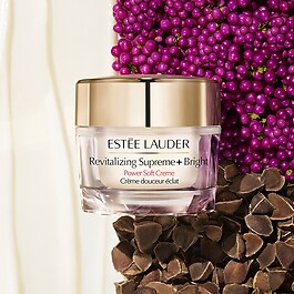 Revitalizing Supreme+ Bright Power Soft Creme Refill